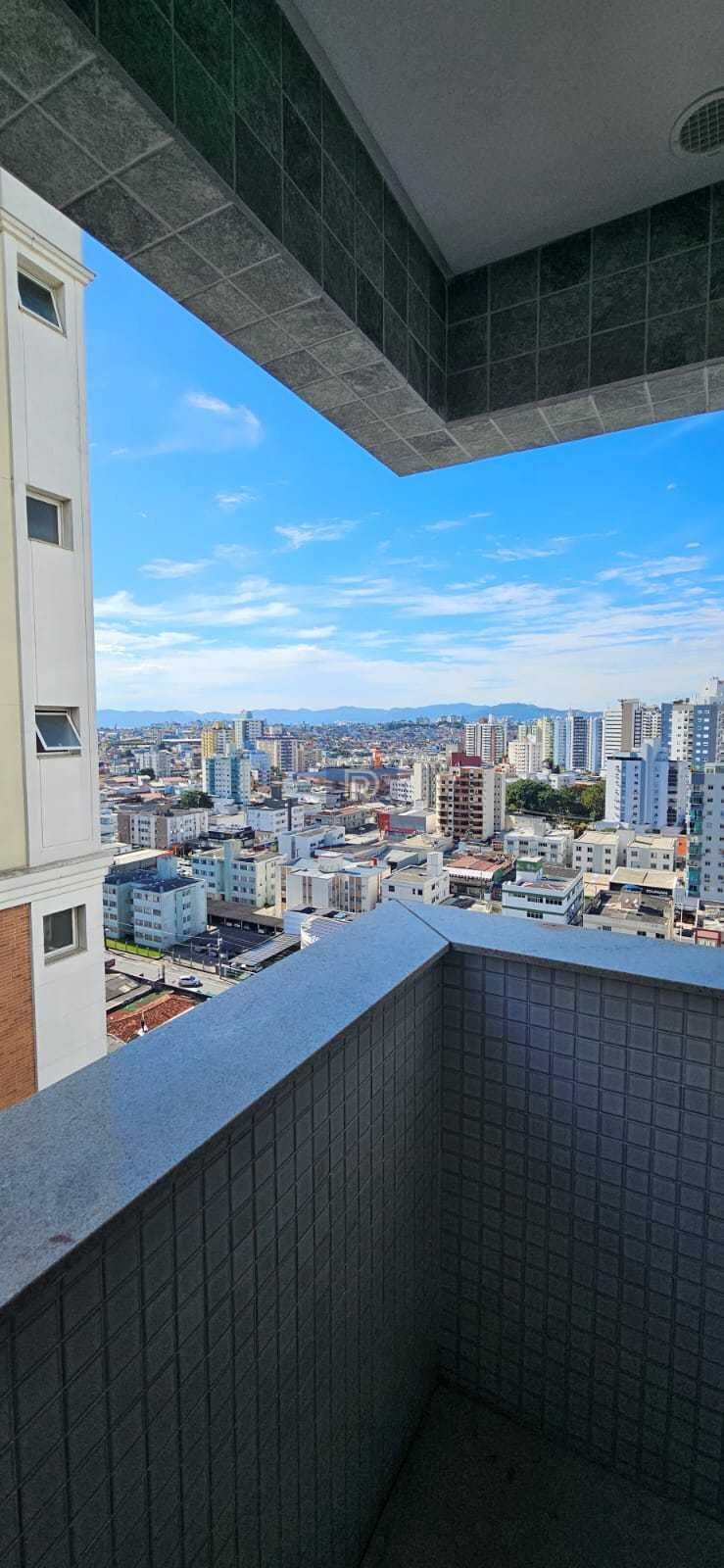 Apartamento, 2 quartos, 75 m² - Foto 14