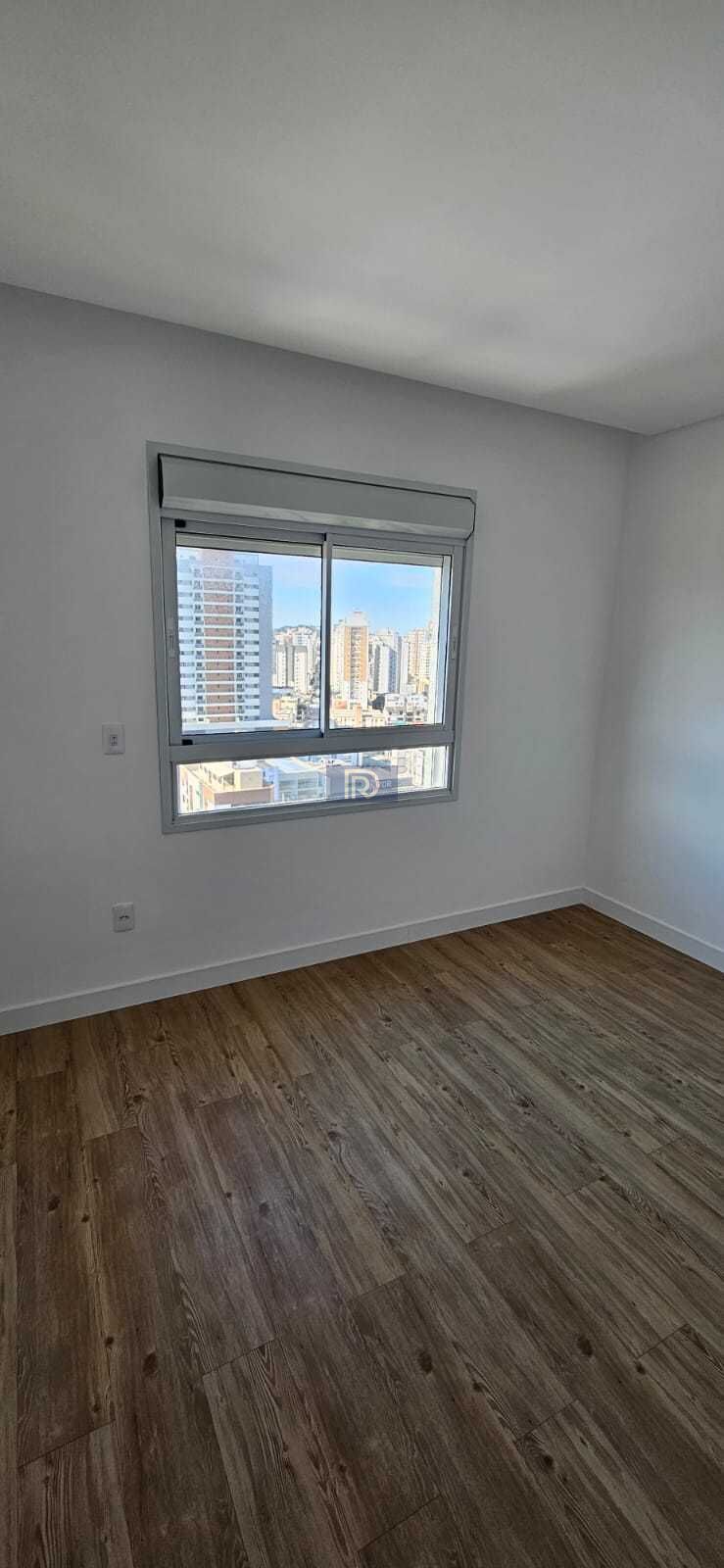 Apartamento, 2 quartos, 75 m² - Foto 35