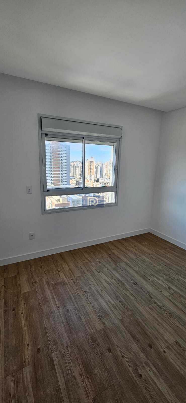 Apartamento, 2 quartos, 75 m² - Foto 35