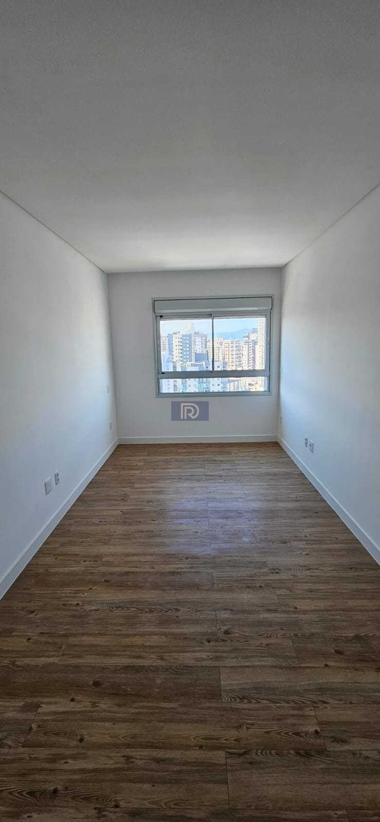 Apartamento, 2 quartos, 75 m² - Foto 36