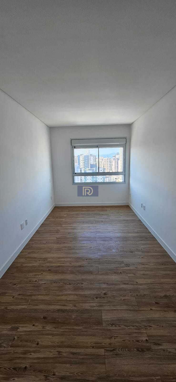 Apartamento, 2 quartos, 75 m² - Foto 36