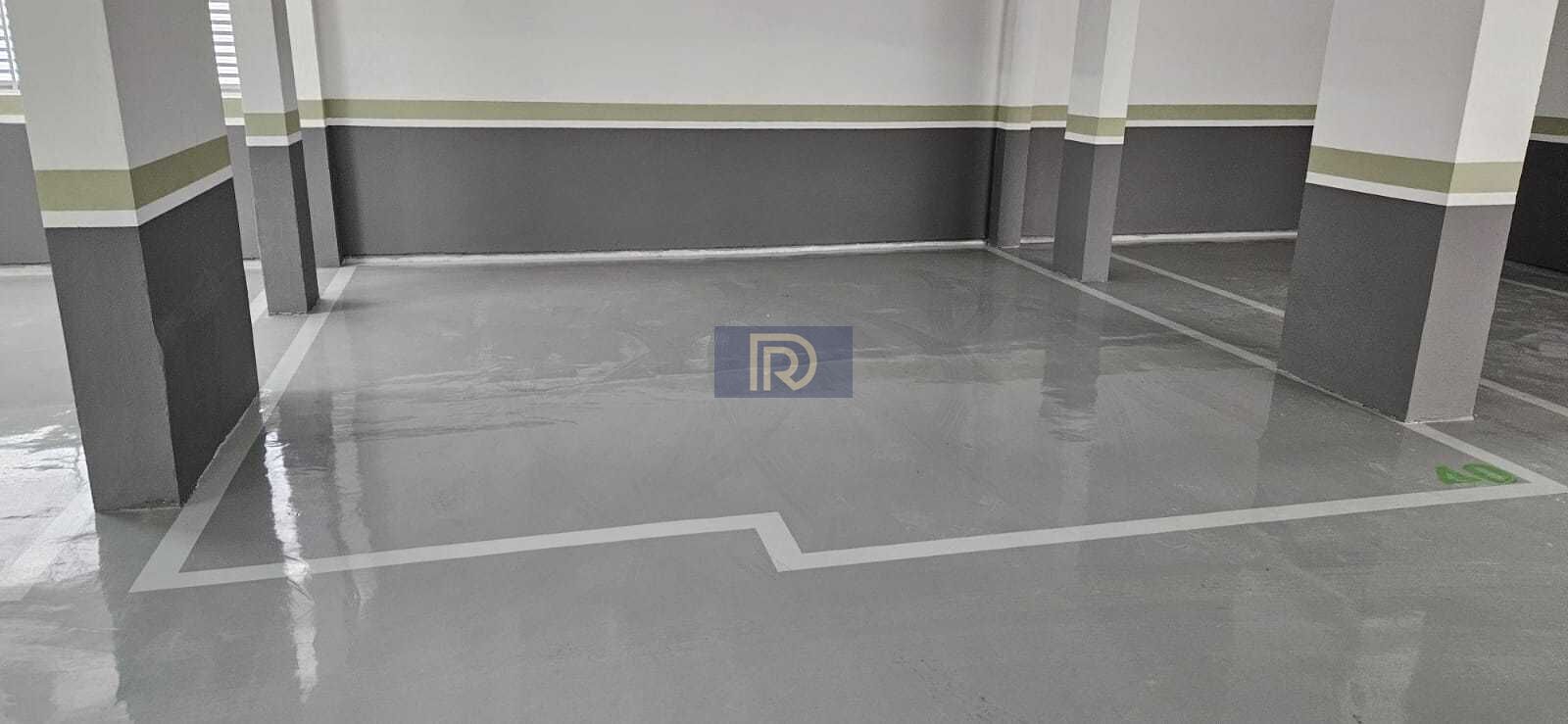 Apartamento, 2 quartos, 75 m² - Foto 34