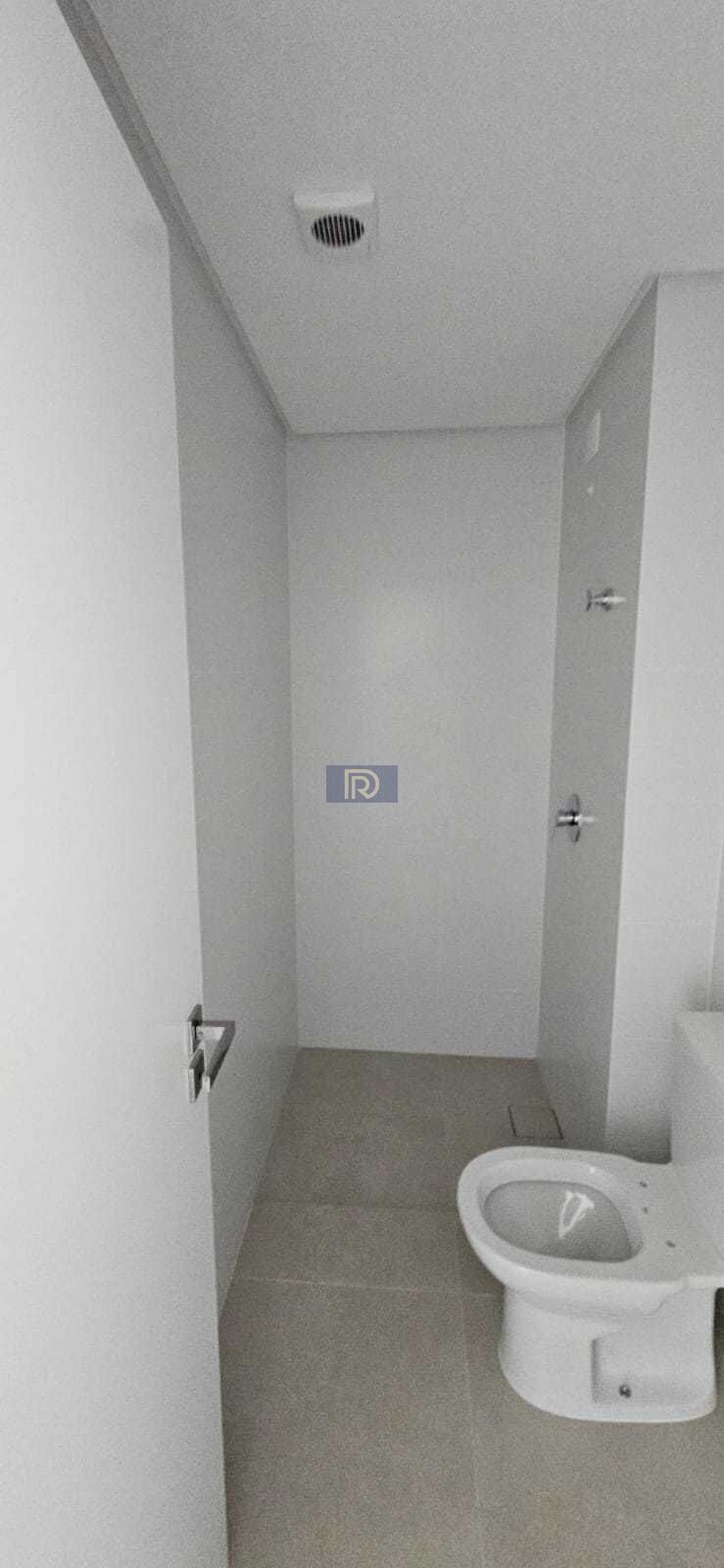 Apartamento, 2 quartos, 75 m² - Foto 37