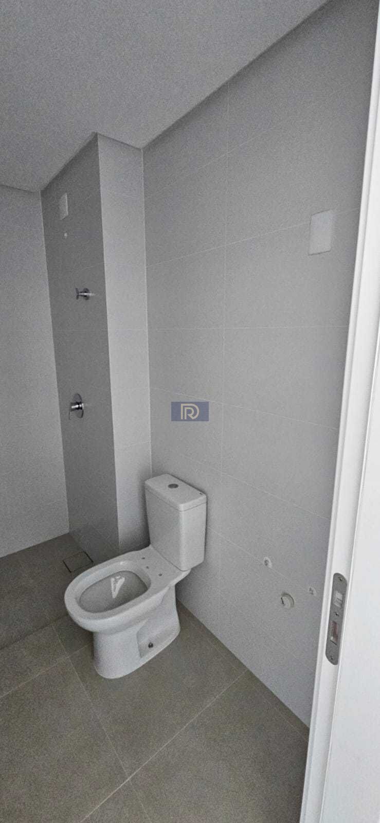 Apartamento, 2 quartos, 75 m² - Foto 9