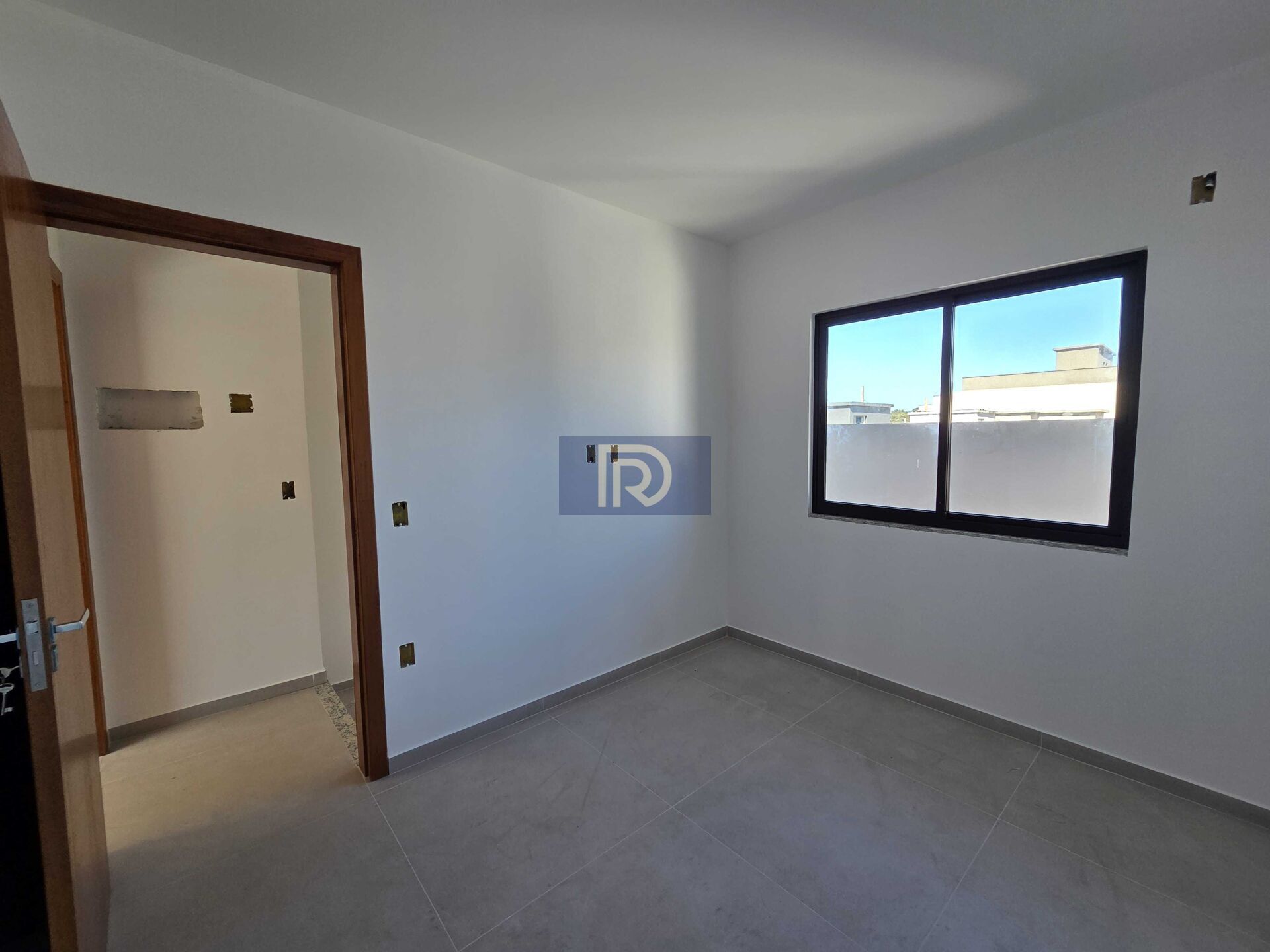 Sobrado, 2 quartos, 84 m² - Foto 12