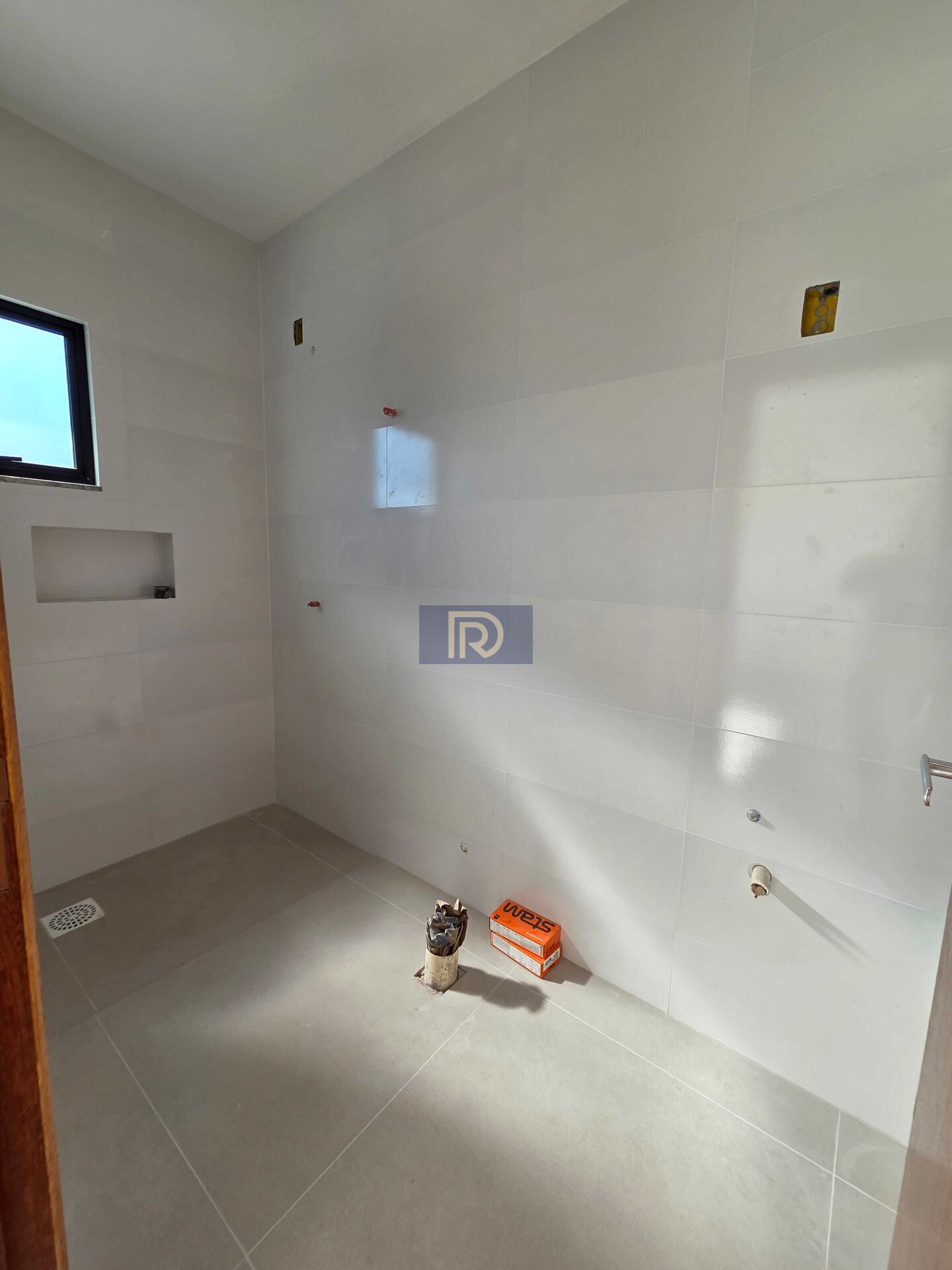 Sobrado, 2 quartos, 84 m² - Foto 7
