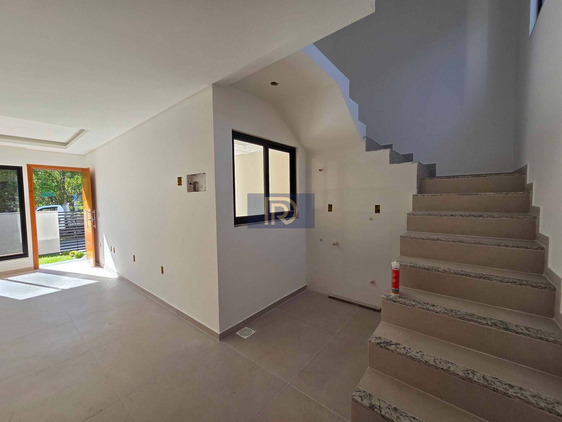 Sobrado, 2 quartos, 84 m² - Foto 6