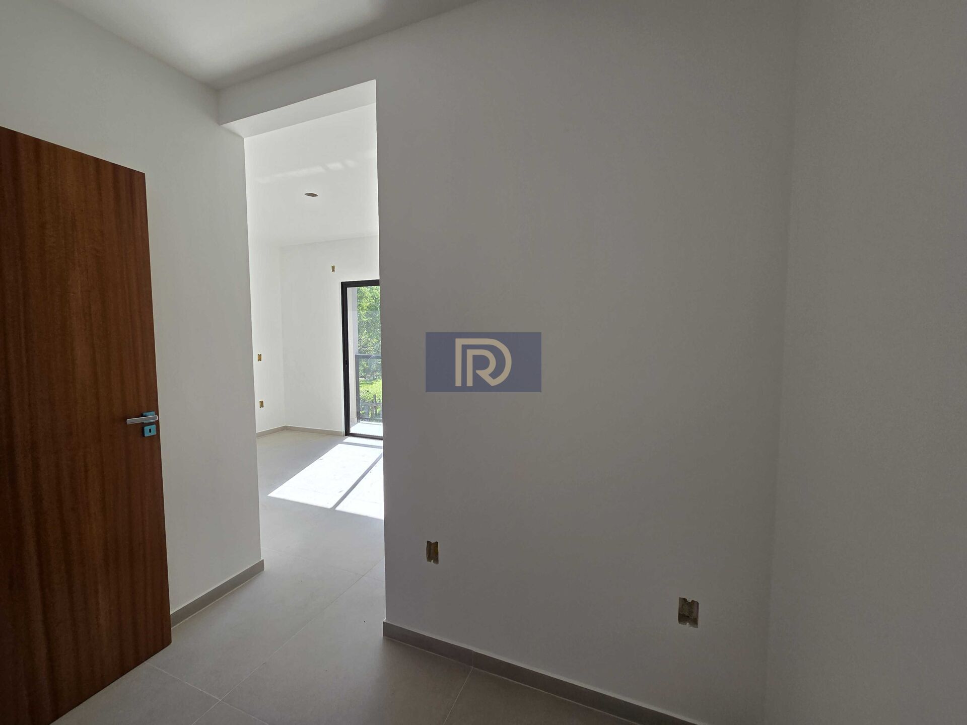 Sobrado, 2 quartos, 84 m² - Foto 9