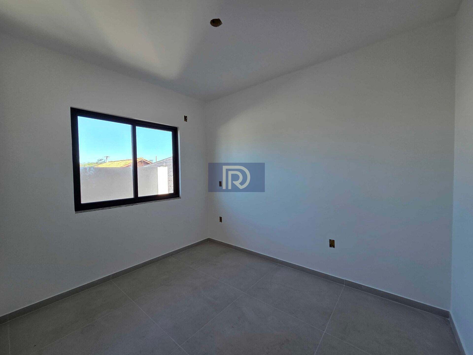 Sobrado, 2 quartos, 84 m² - Foto 13