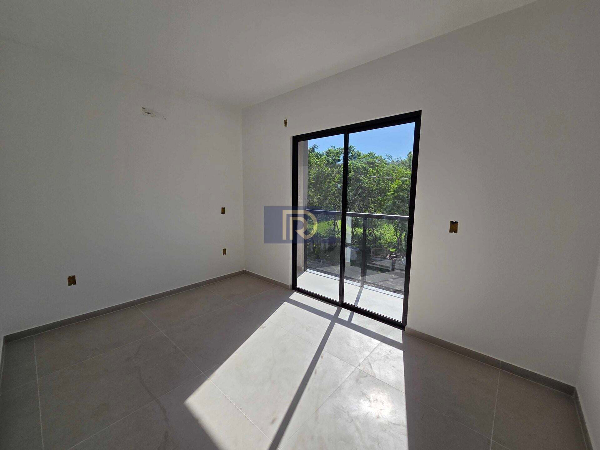 Sobrado, 2 quartos, 84 m² - Foto 11