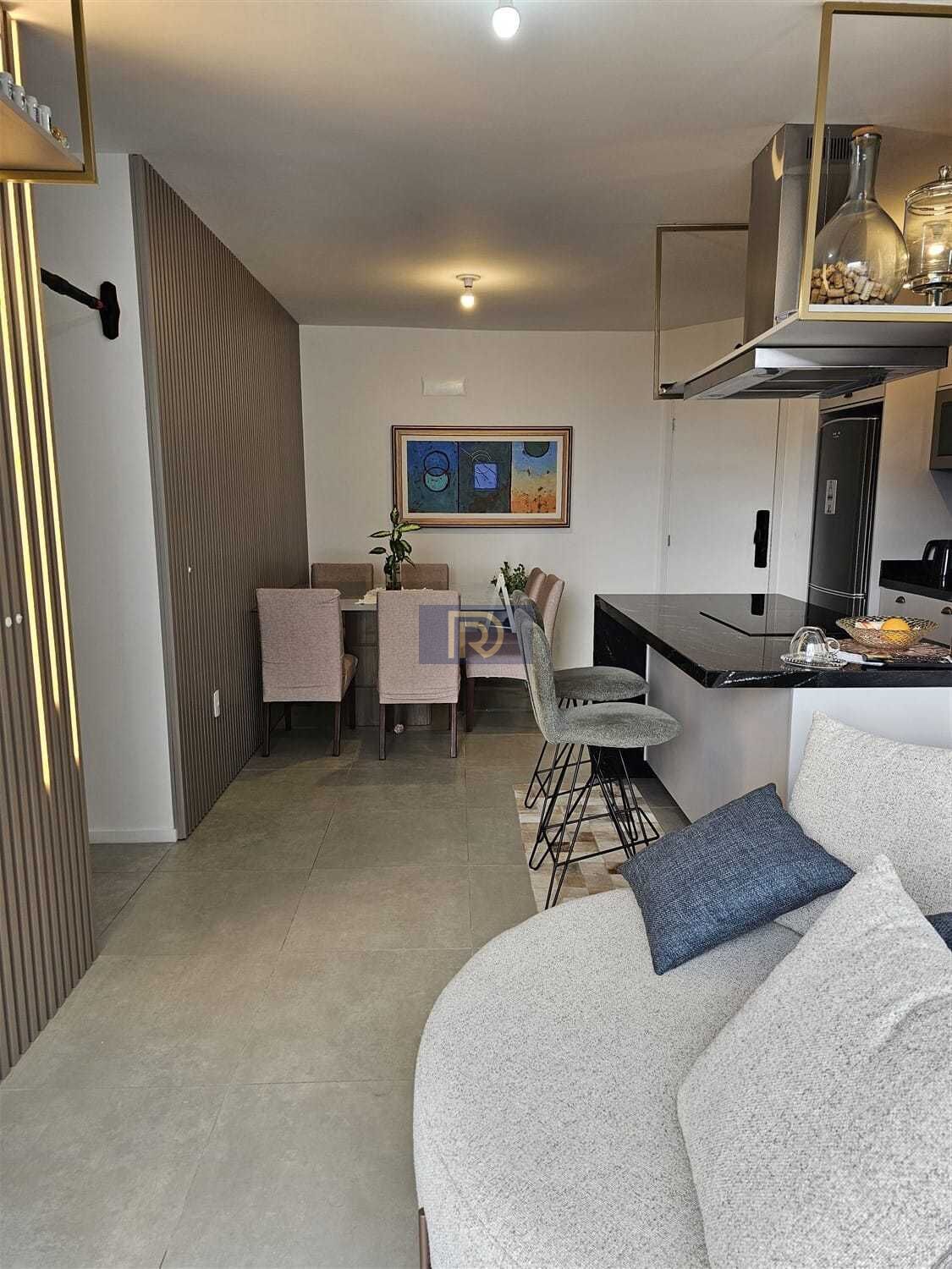 Apartamento, 3 quartos, 76 m² - Foto 10