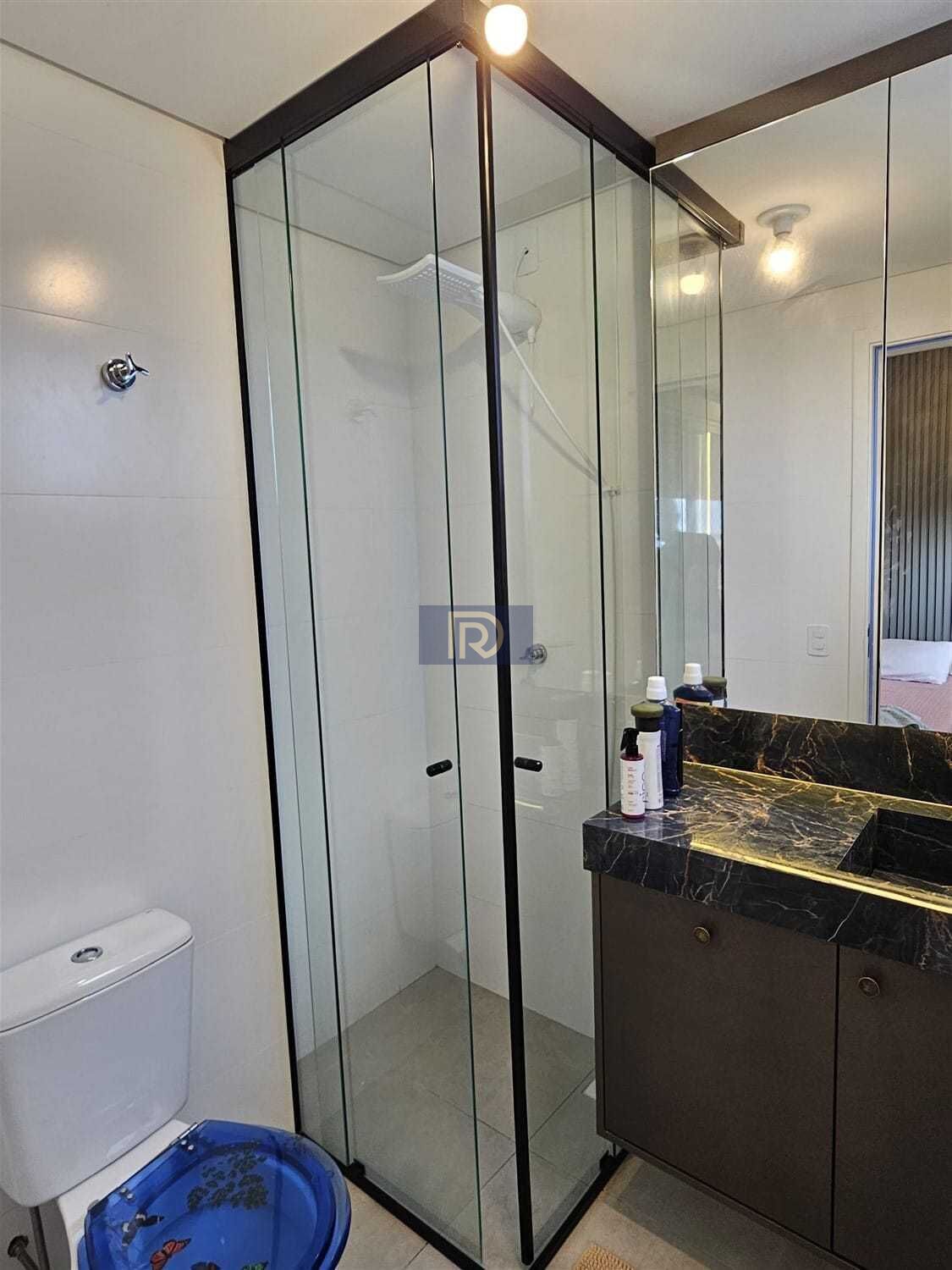 Apartamento, 3 quartos, 76 m² - Foto 22