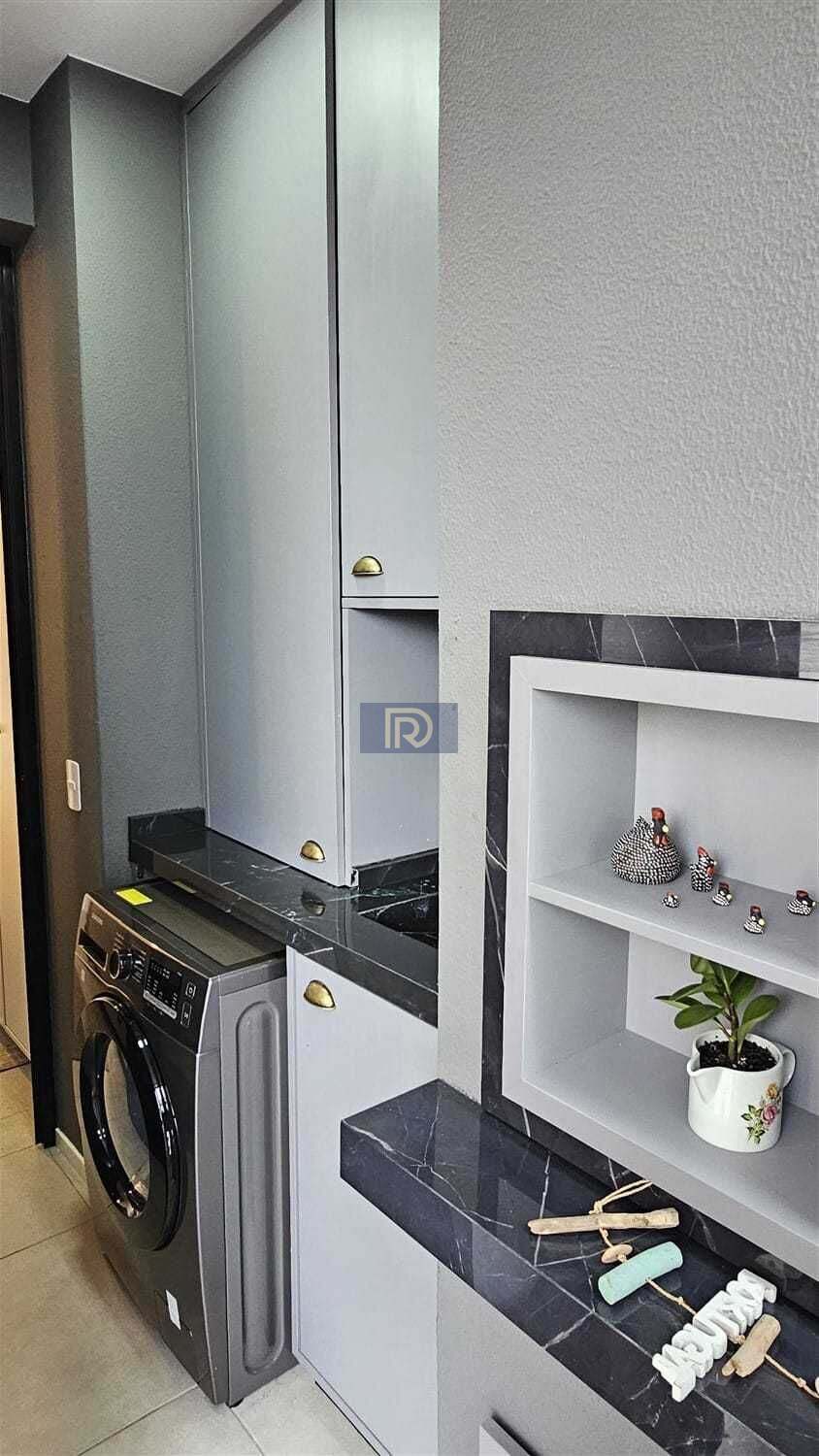 Apartamento, 3 quartos, 76 m² - Foto 6