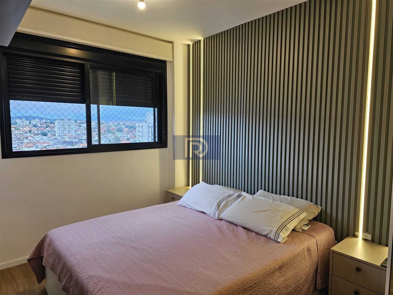 Apartamento, 3 quartos, 76 m² - Foto 19