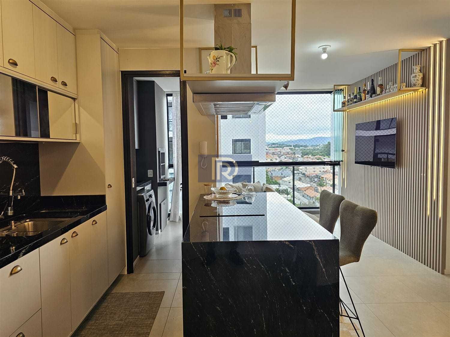 Apartamento, 3 quartos, 76 m² - Foto 5