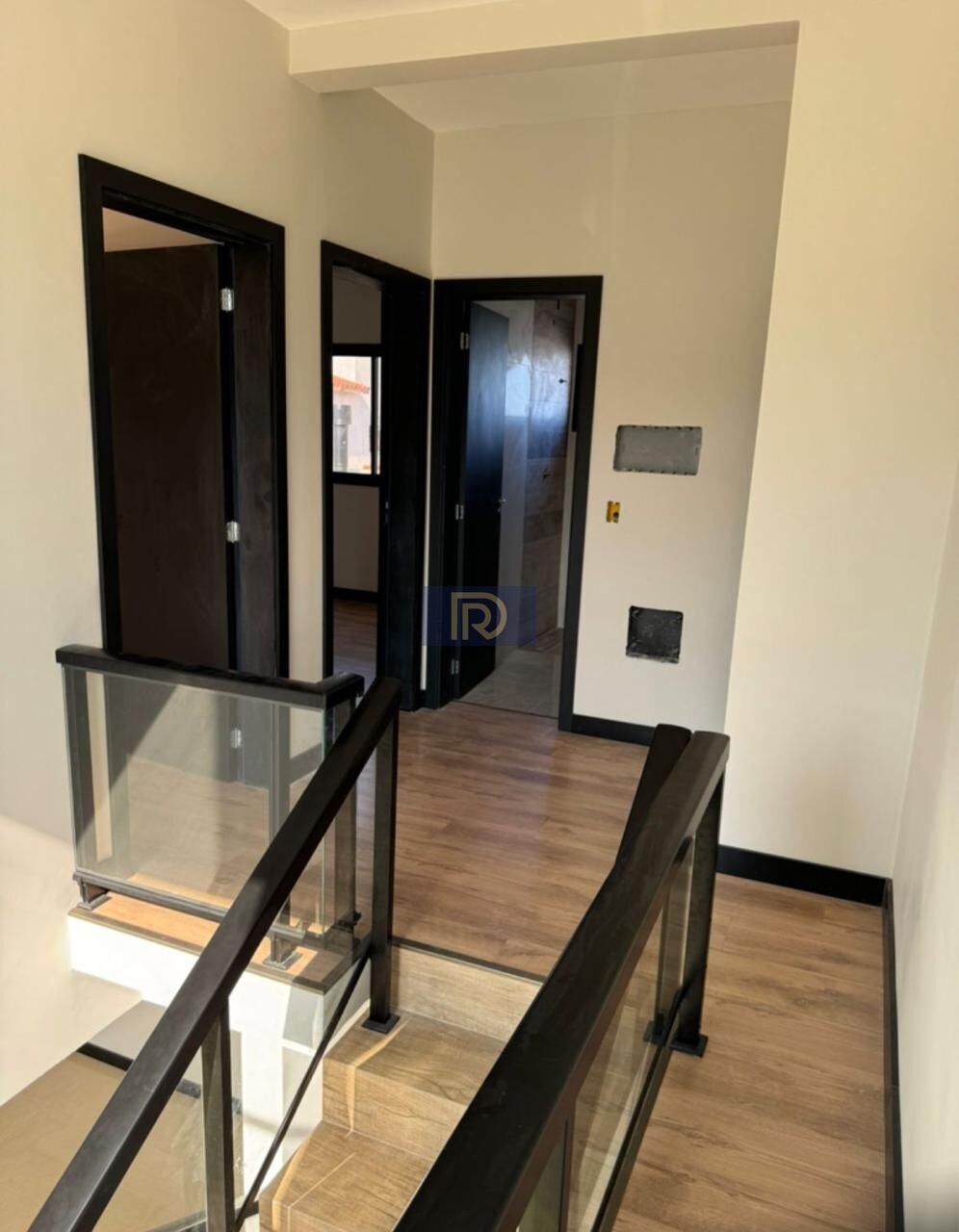 Sobrado, 3 quartos, 138 m² - Foto 16