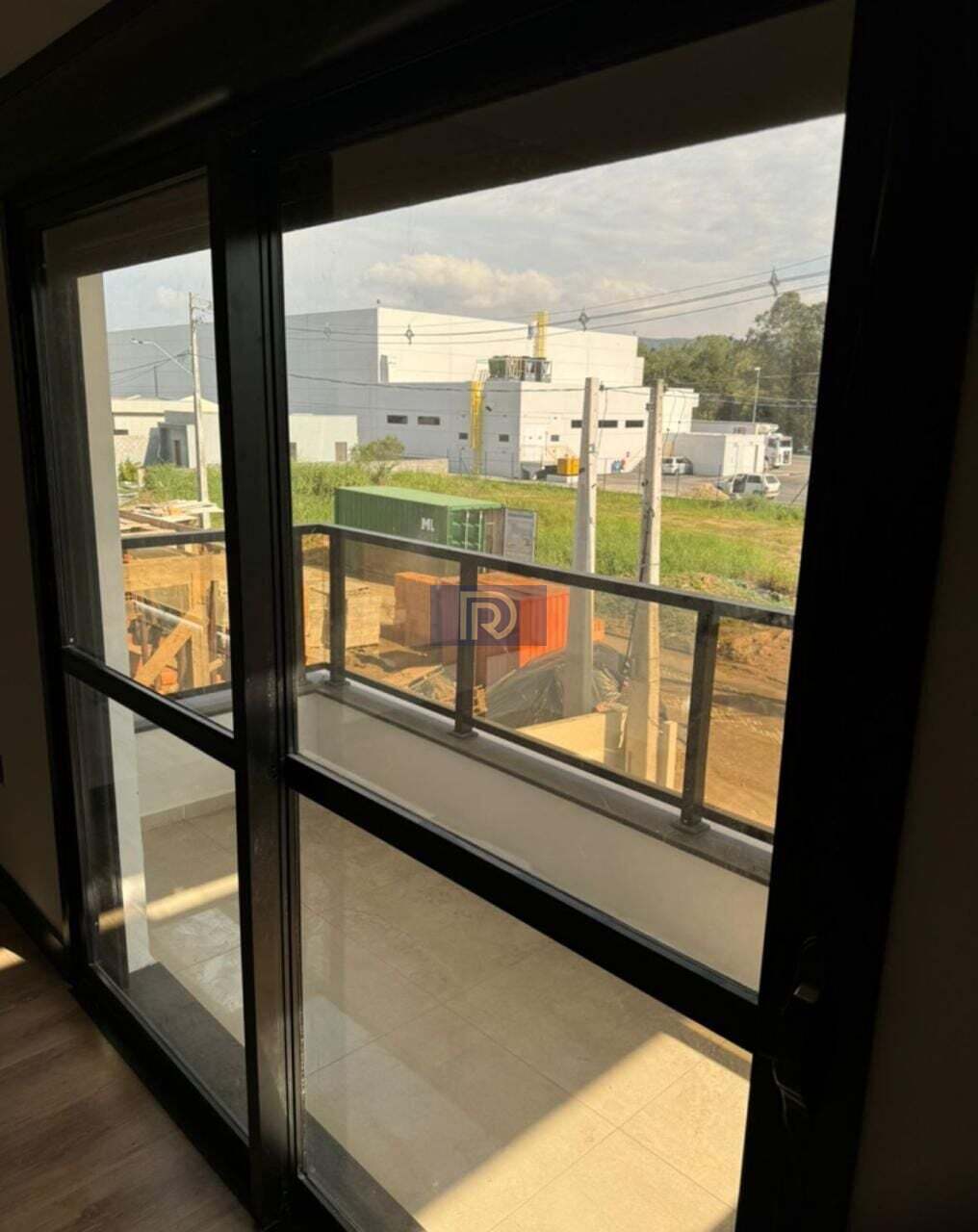 Sobrado, 3 quartos, 138 m² - Foto 18