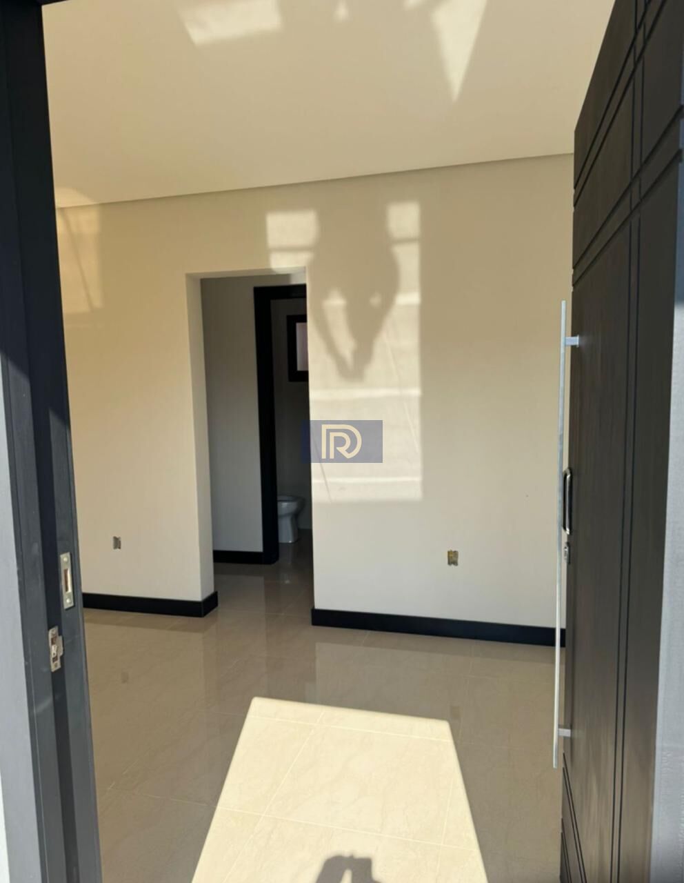 Sobrado, 3 quartos, 138 m² - Foto 5