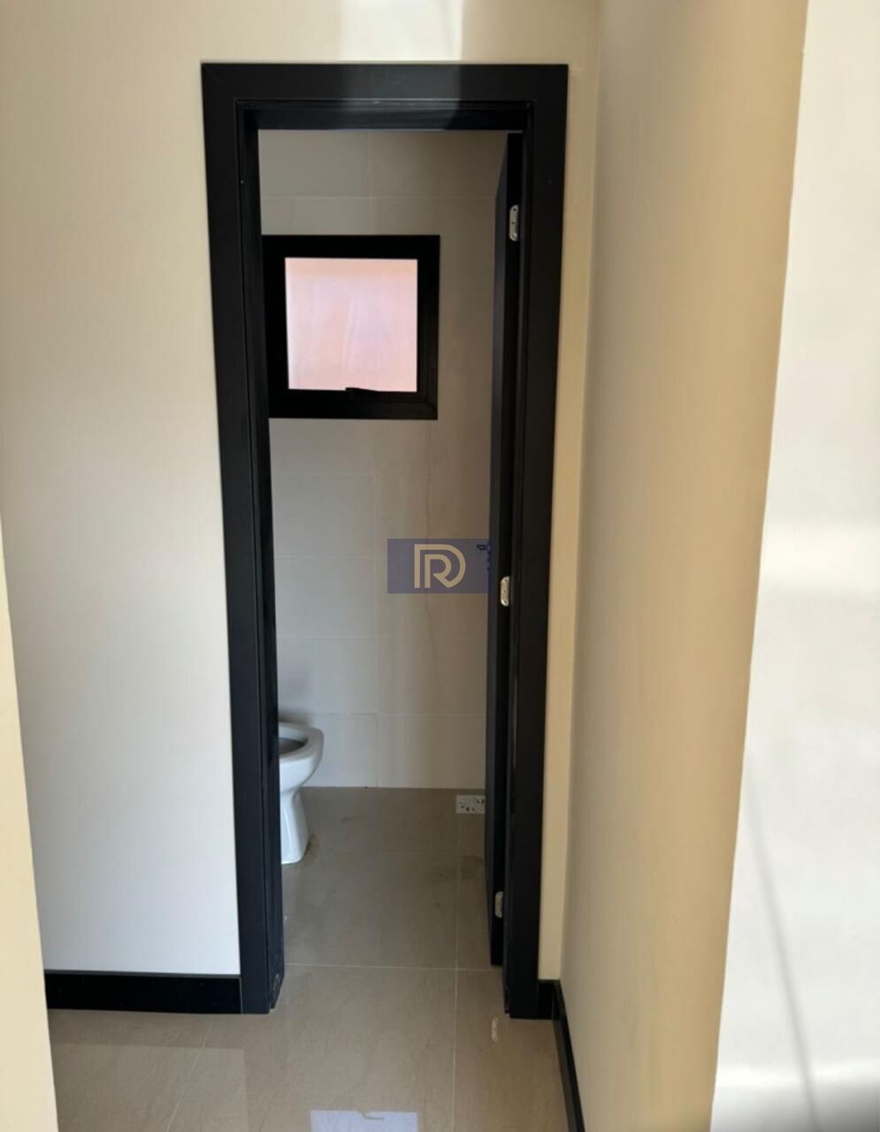 Sobrado, 3 quartos, 138 m² - Foto 24