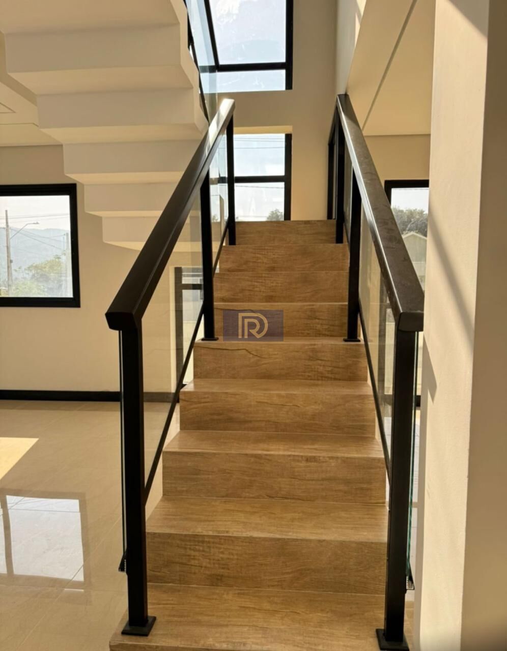 Sobrado, 3 quartos, 138 m² - Foto 14