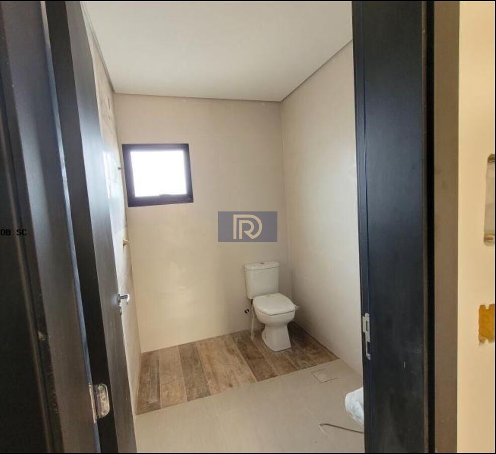 Sobrado, 3 quartos, 138 m² - Foto 27