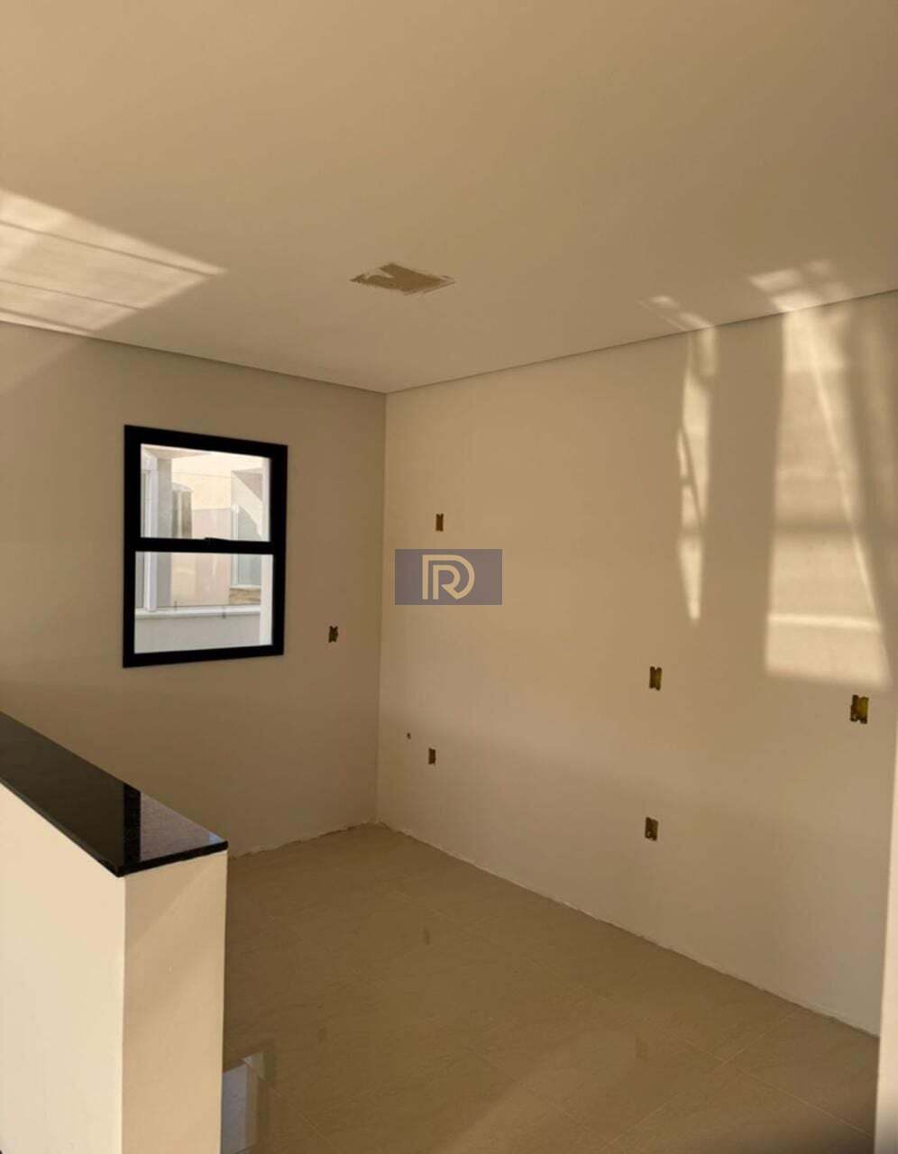 Sobrado, 3 quartos, 138 m² - Foto 6