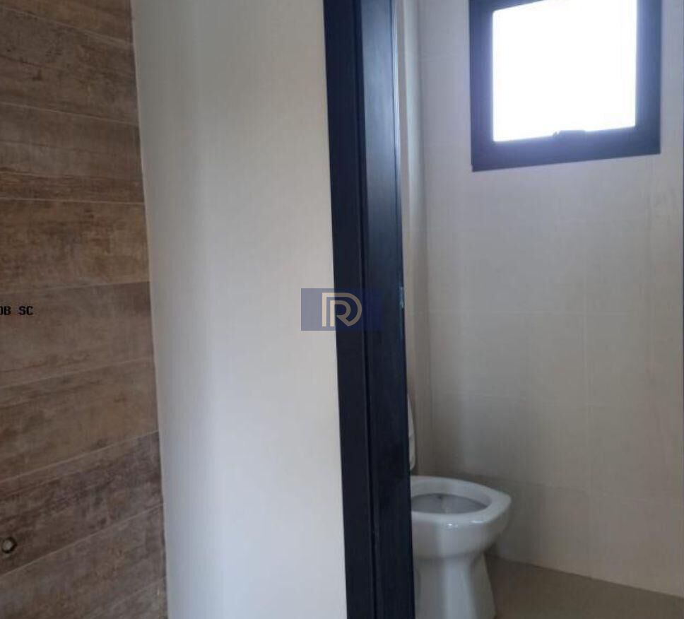Sobrado, 3 quartos, 138 m² - Foto 28