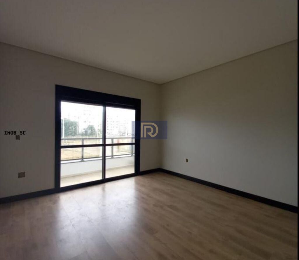 Sobrado, 3 quartos, 138 m² - Foto 26