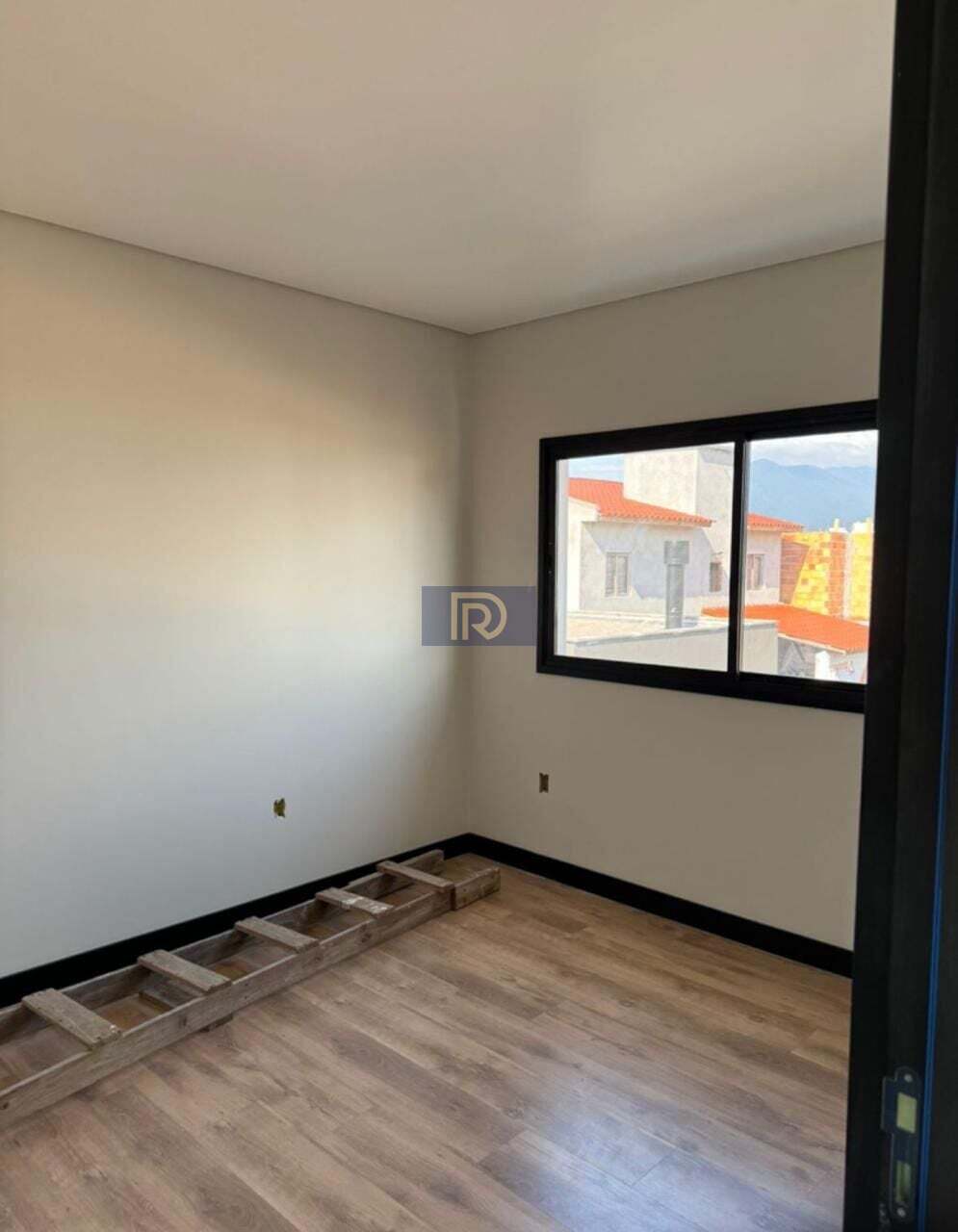Sobrado, 3 quartos, 138 m² - Foto 23