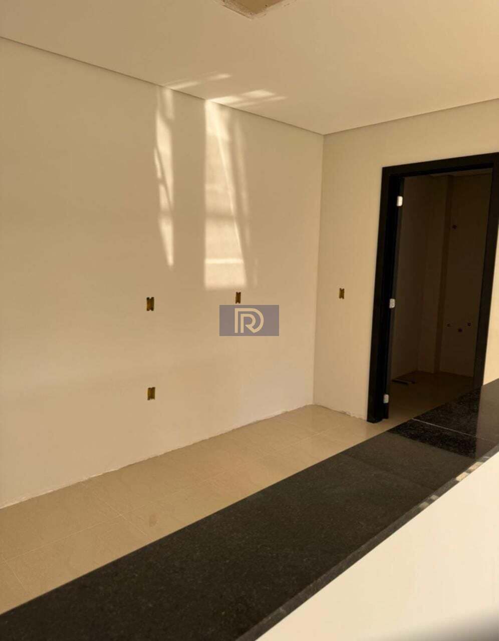 Sobrado, 3 quartos, 138 m² - Foto 7