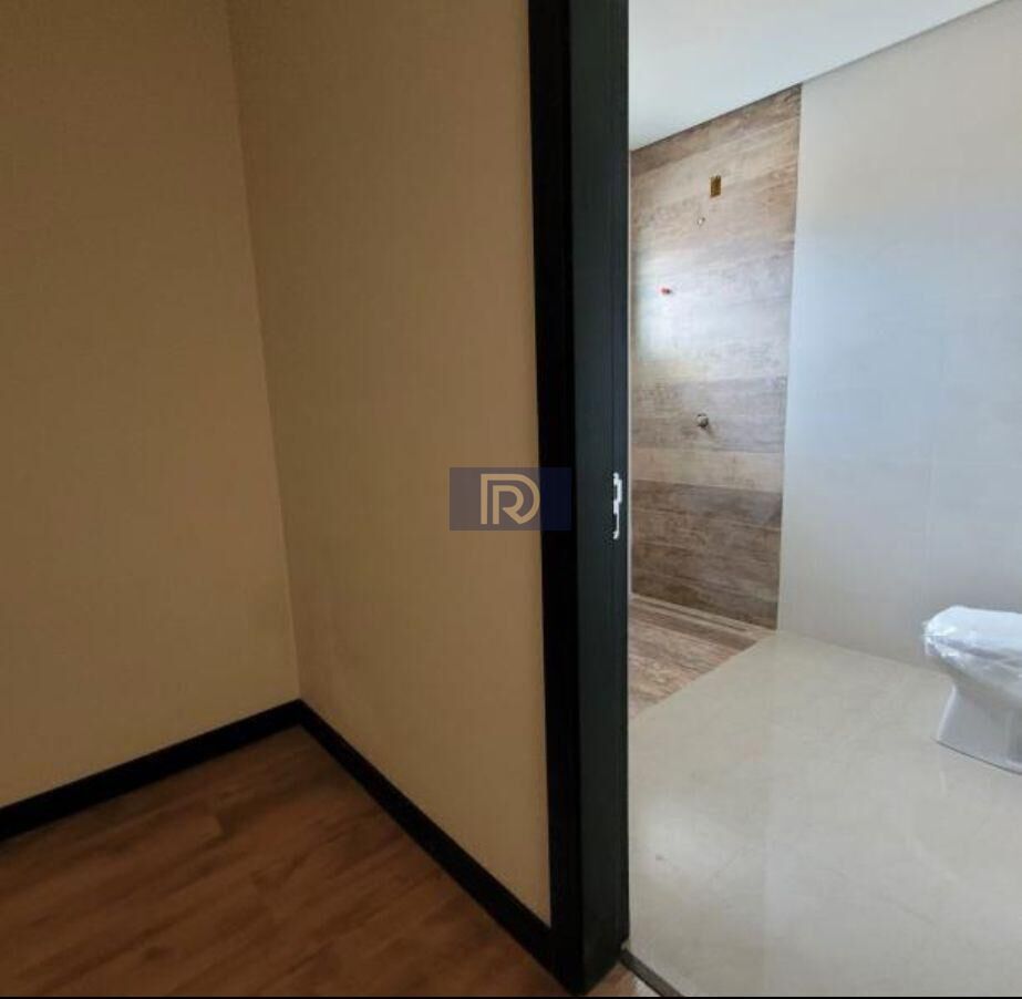 Sobrado, 3 quartos, 138 m² - Foto 10