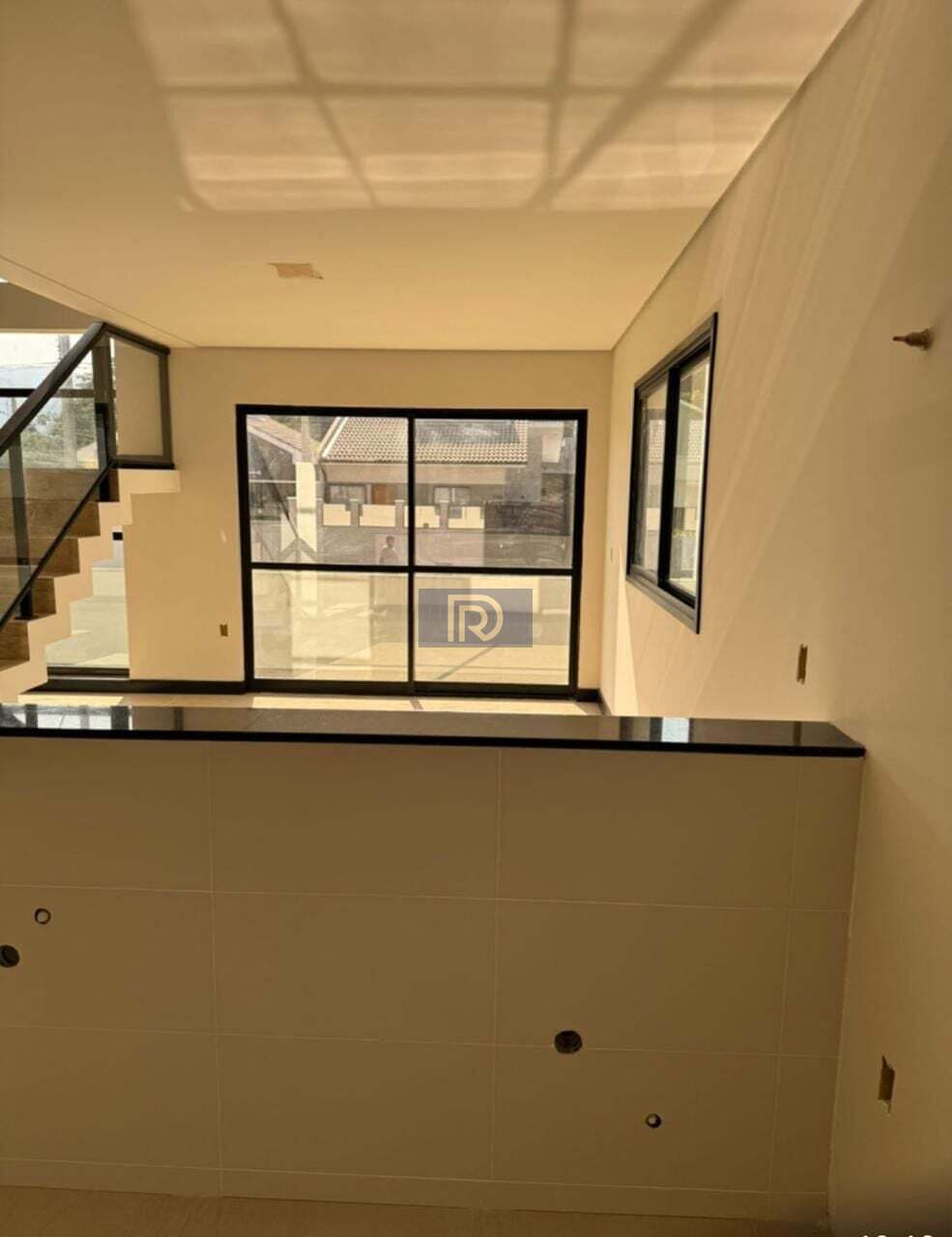 Sobrado, 3 quartos, 138 m² - Foto 11