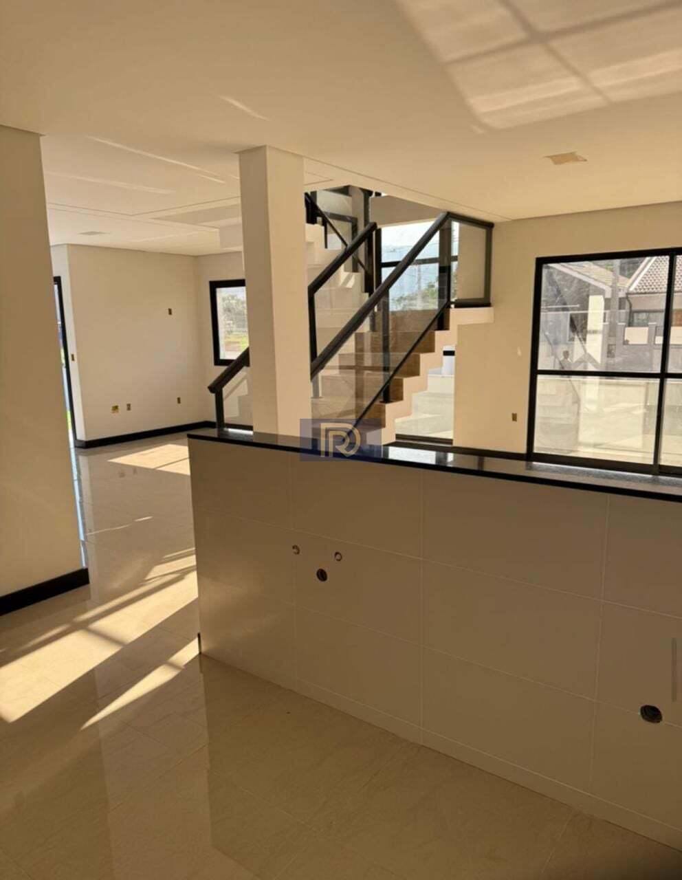 Sobrado, 3 quartos, 138 m² - Foto 12