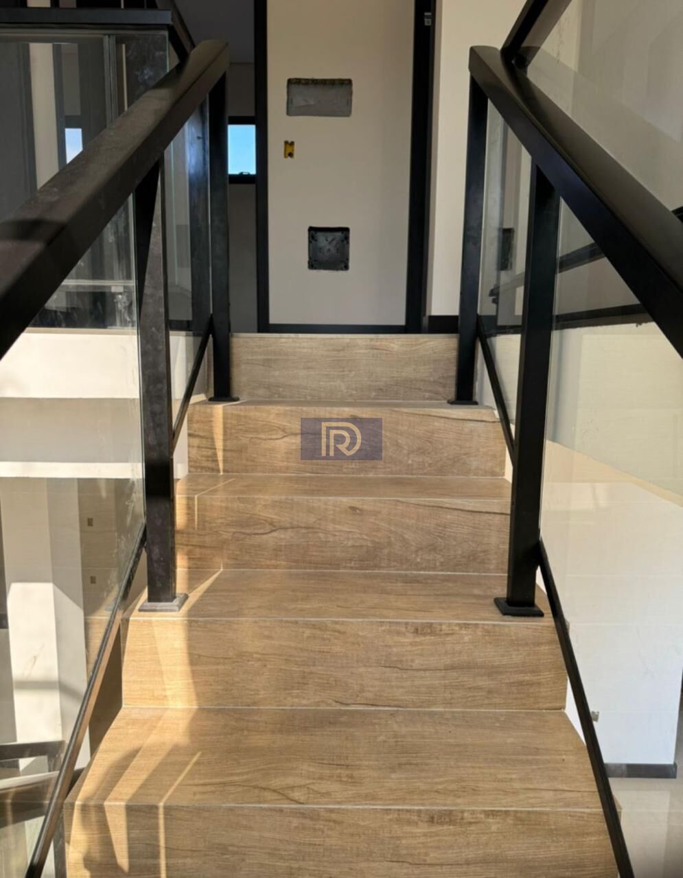 Sobrado, 3 quartos, 138 m² - Foto 13
