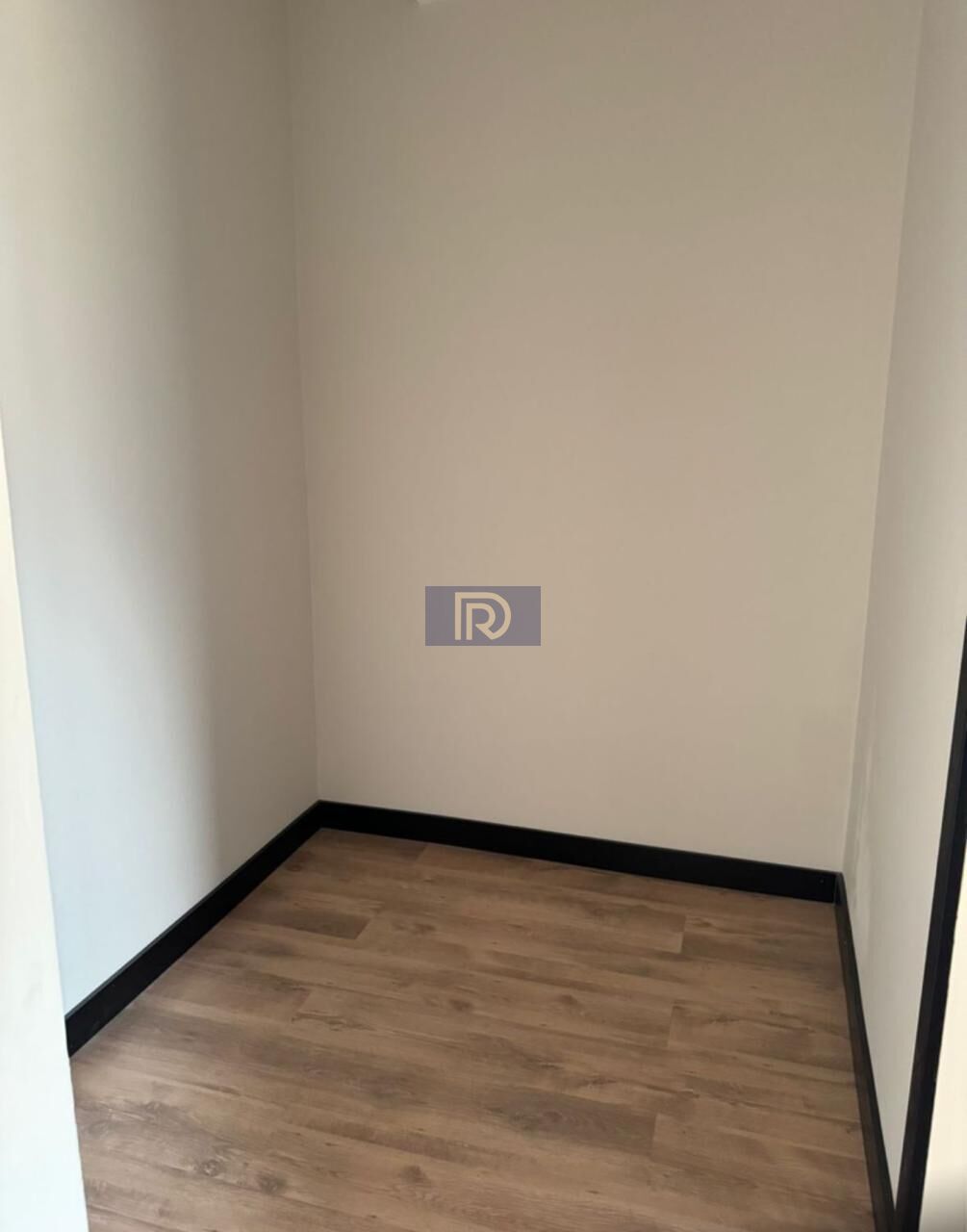 Sobrado, 3 quartos, 138 m² - Foto 9
