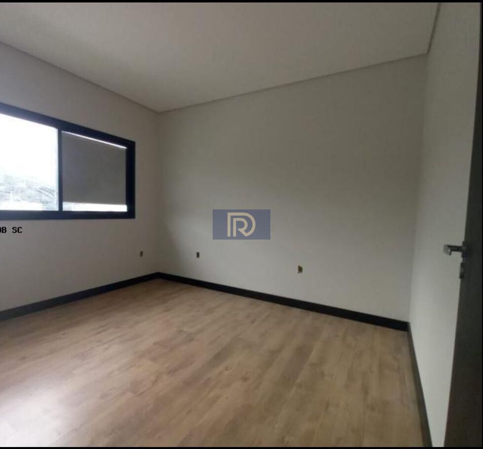 Sobrado, 3 quartos, 138 m² - Foto 25