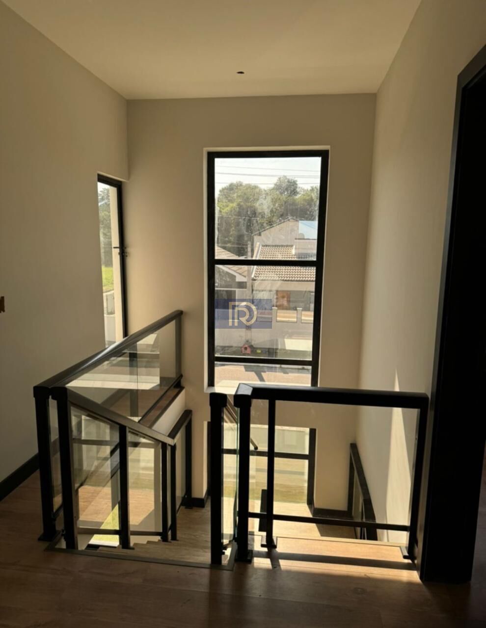 Sobrado, 3 quartos, 138 m² - Foto 15
