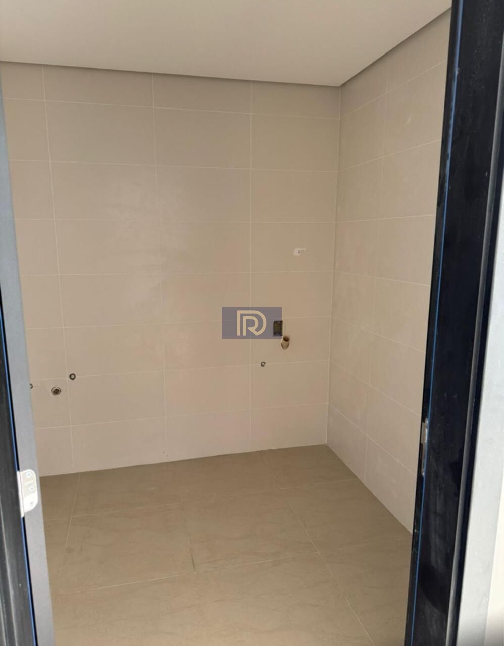 Sobrado, 3 quartos, 138 m² - Foto 8