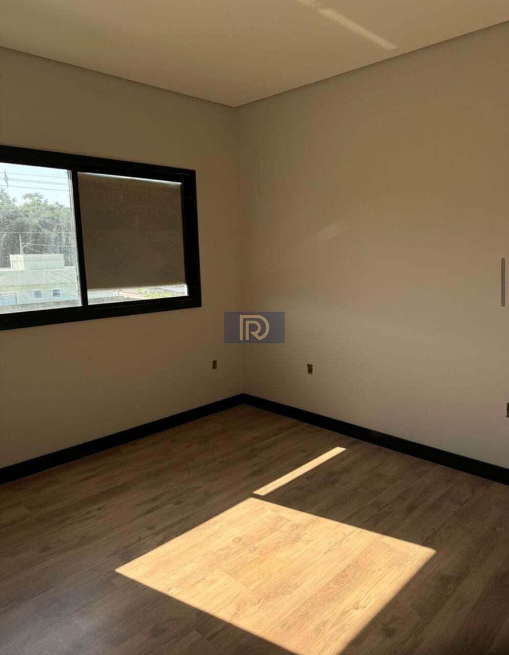 Sobrado, 3 quartos, 138 m² - Foto 22