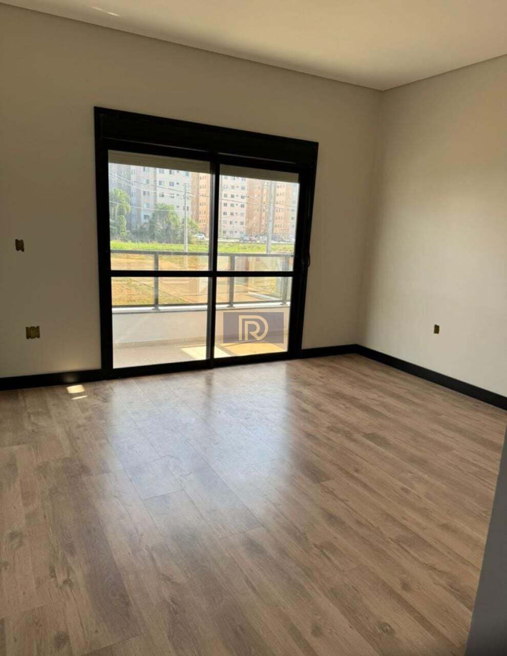Sobrado, 3 quartos, 138 m² - Foto 20