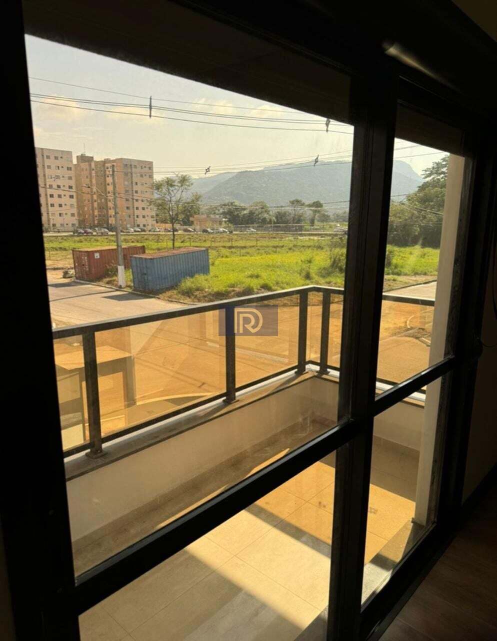 Sobrado, 3 quartos, 138 m² - Foto 17