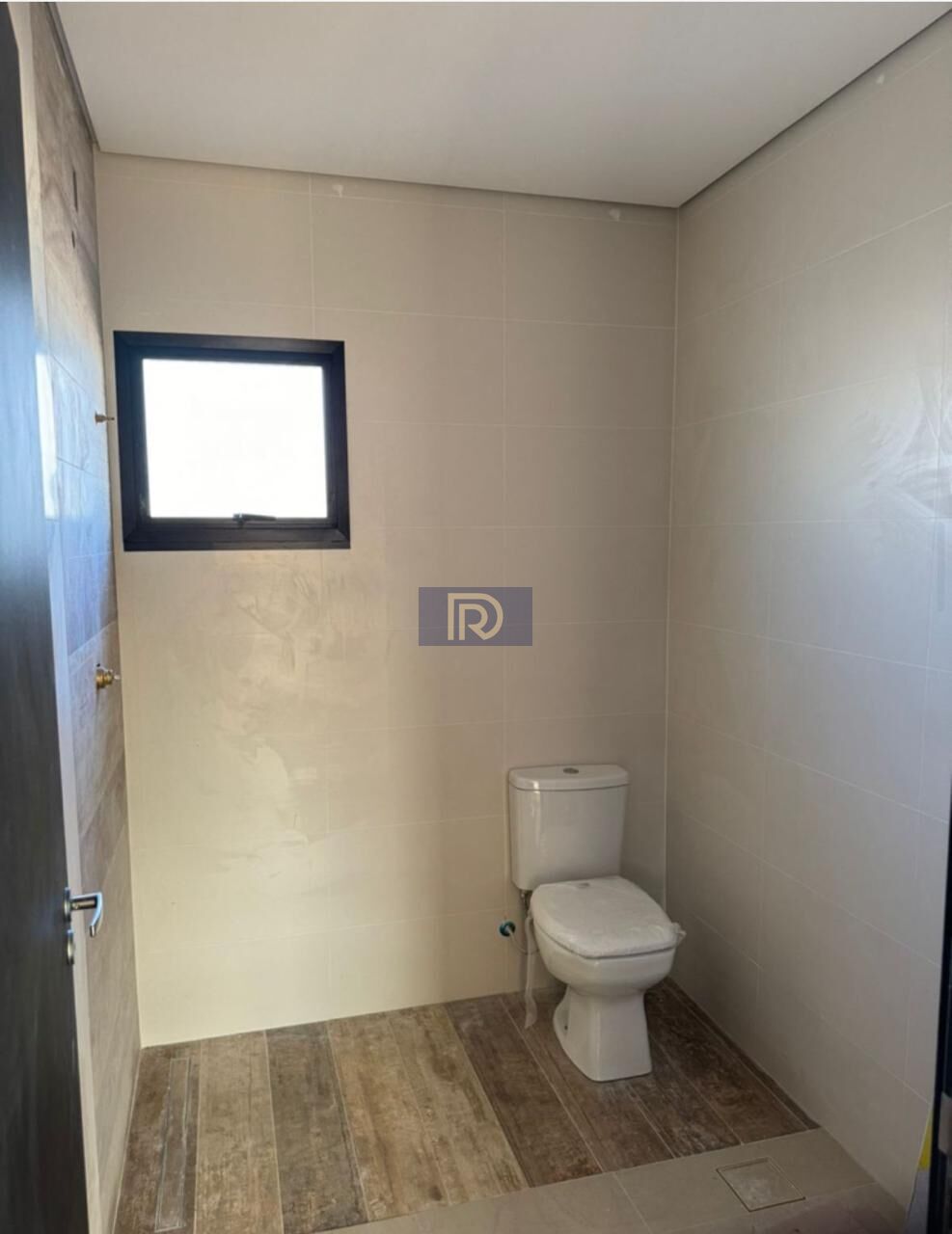 Sobrado, 3 quartos, 138 m² - Foto 21