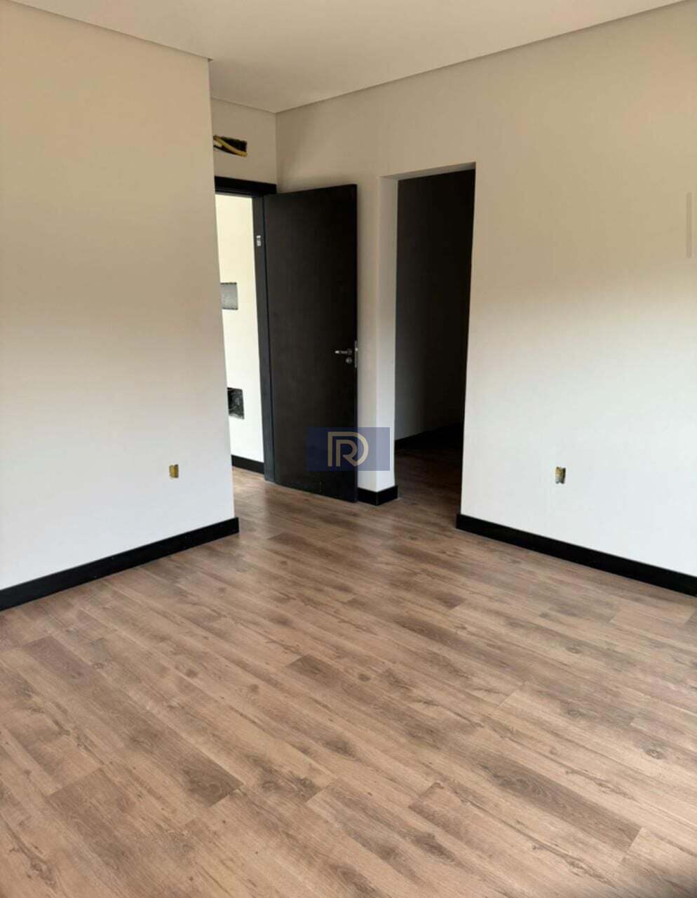 Sobrado, 3 quartos, 138 m² - Foto 19