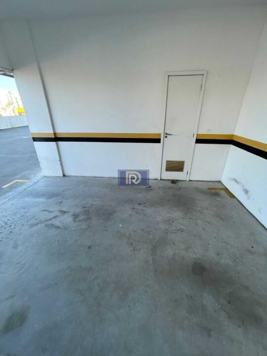 Apartamento, 2 quartos, 66 m² - Foto 28