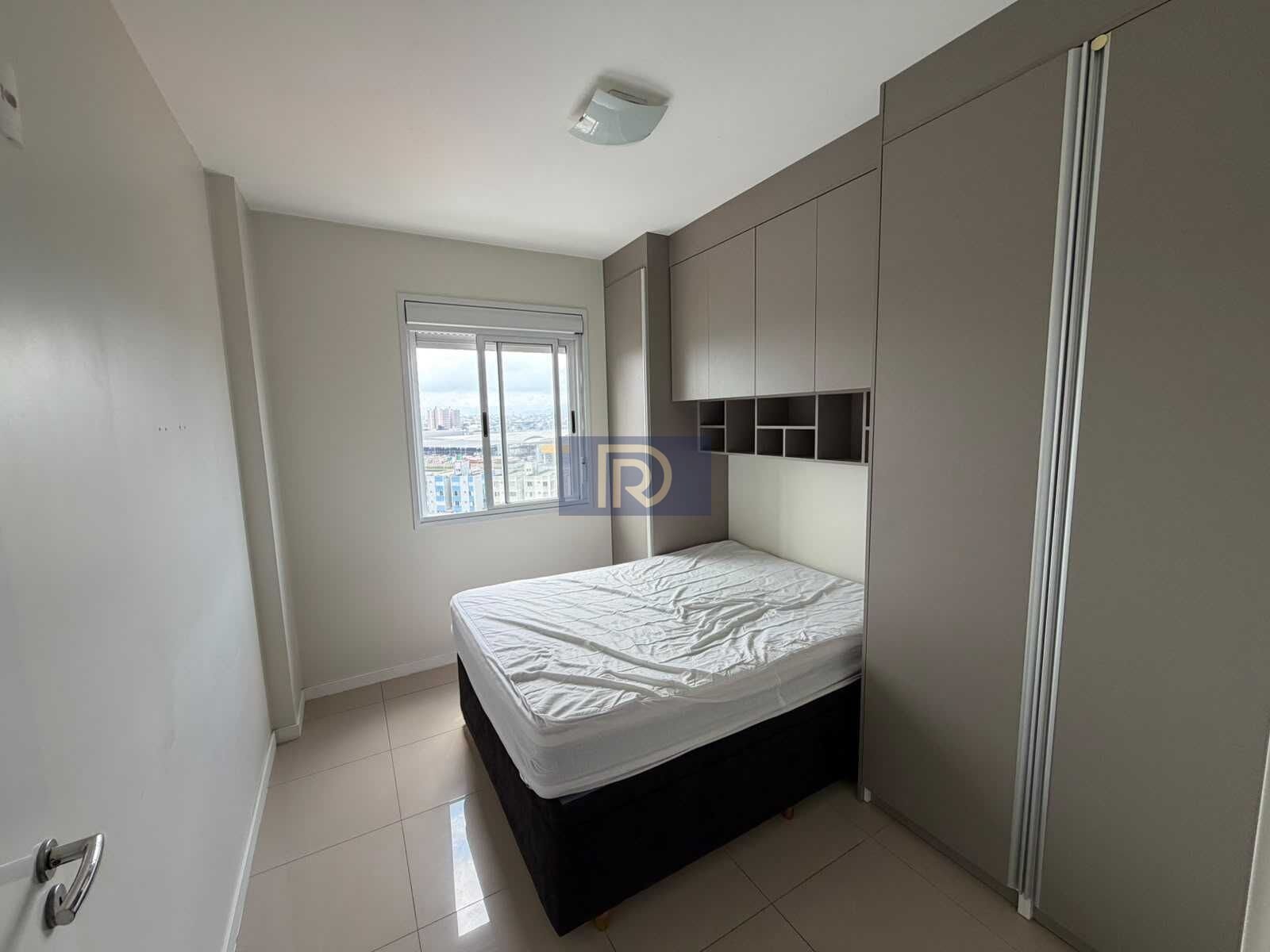 Apartamento, 2 quartos, 66 m² - Foto 26