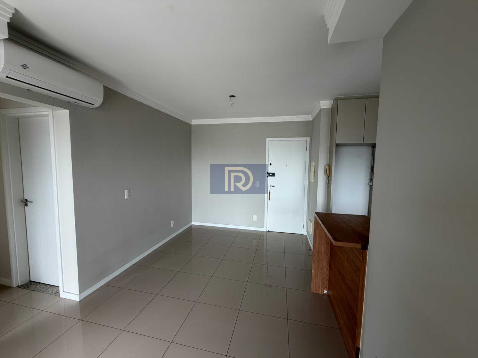 Apartamento, 2 quartos, 66 m² - Foto 4