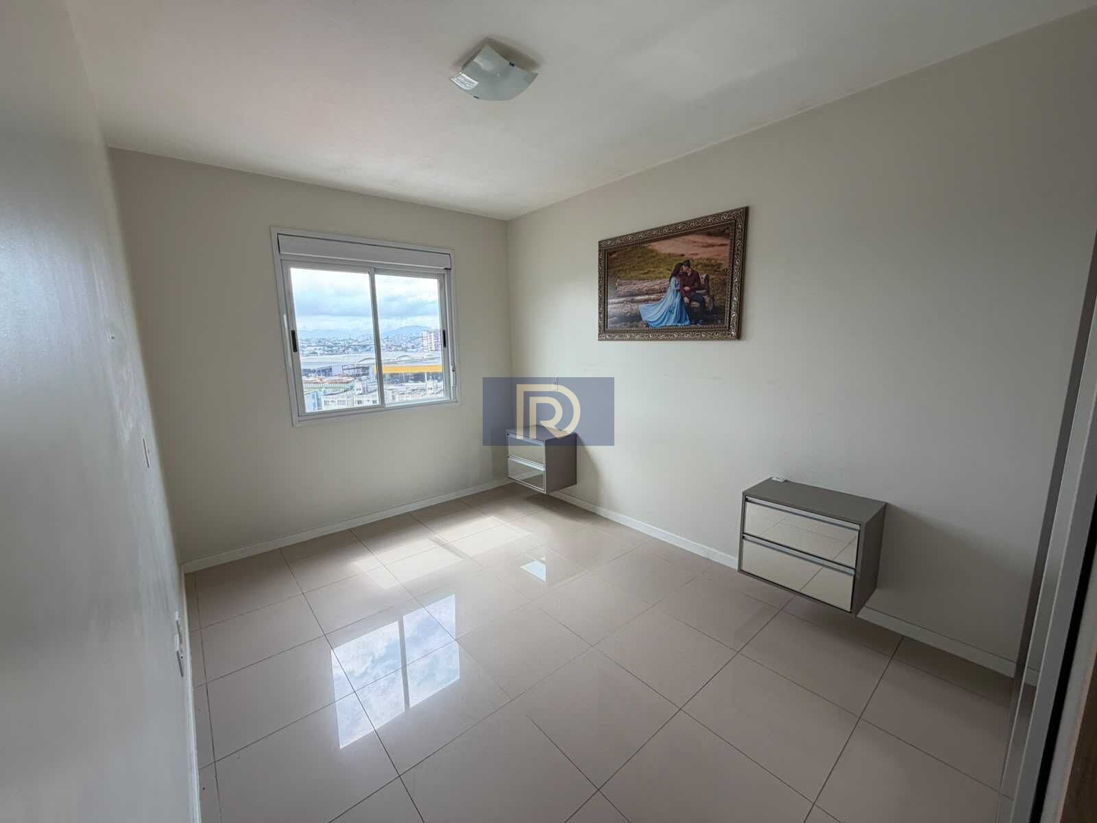 Apartamento, 2 quartos, 66 m² - Foto 21