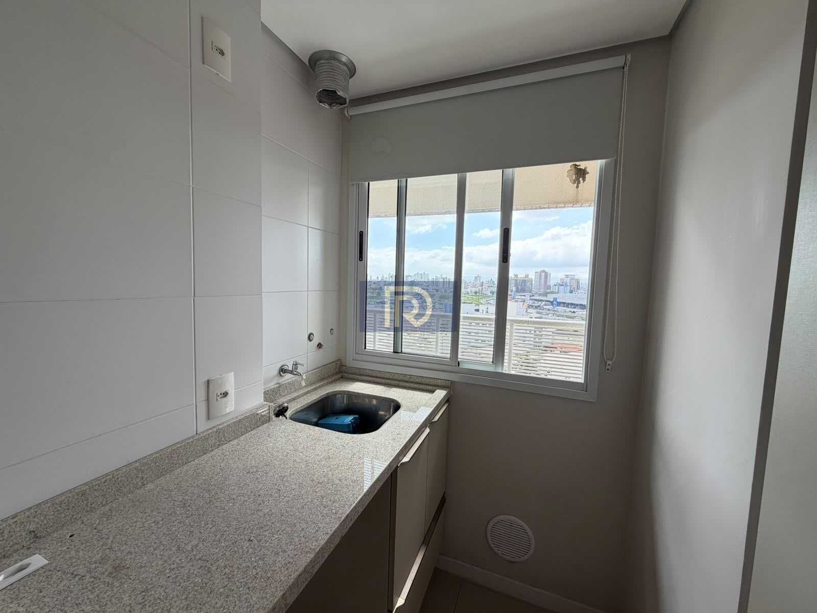 Apartamento, 2 quartos, 66 m² - Foto 12