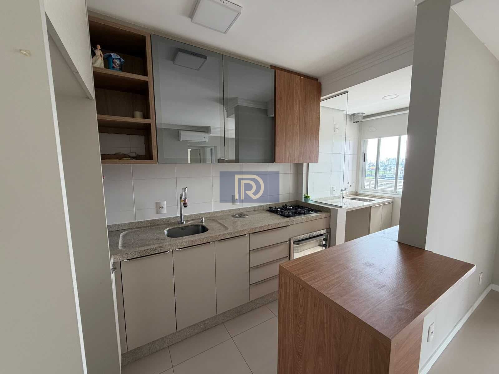 Apartamento, 2 quartos, 66 m² - Foto 6