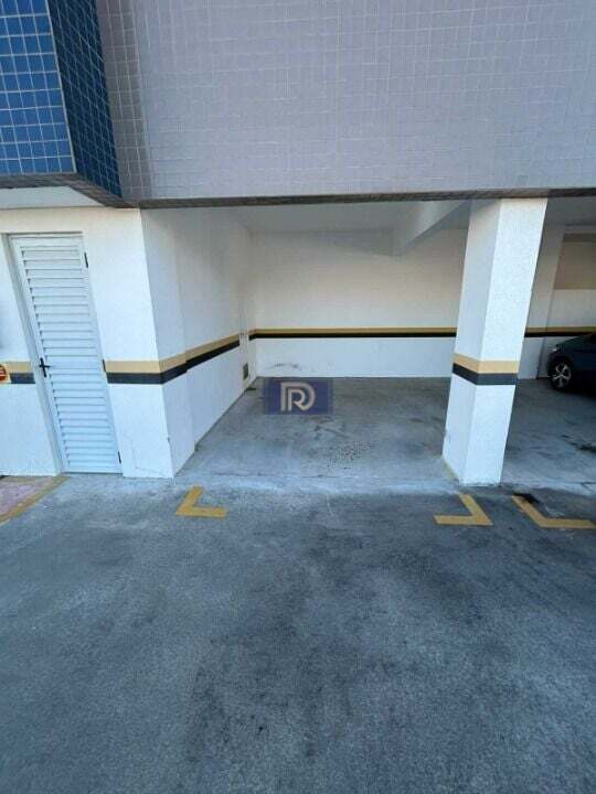 Apartamento, 2 quartos, 66 m² - Foto 27